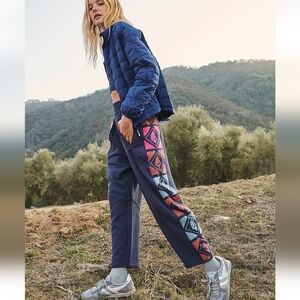 FP MVMNT Team Spirit Sweatpants